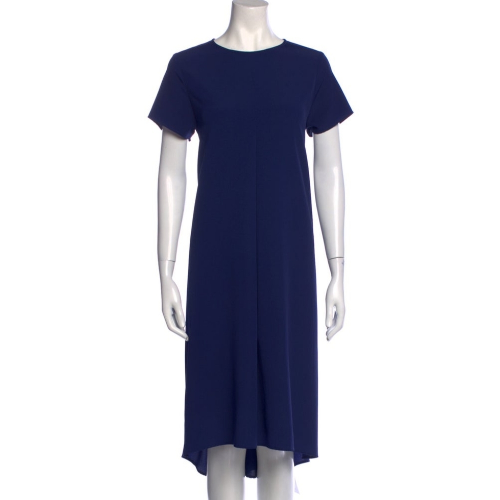 HATCH - The James Dress